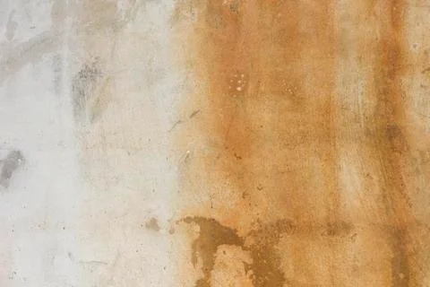 Texture of wall Background Stock Photos