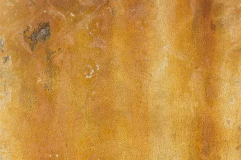 Texture of wall Background Stock Photos