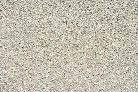 Texture of wall for background Stock Photos