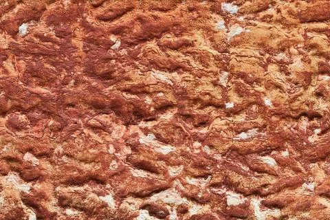 Texture of the wall for background Stock Photos