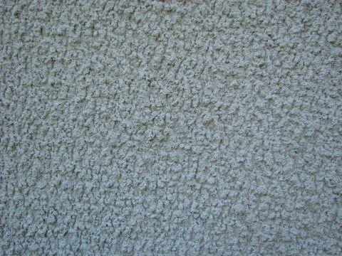 Texture of the wall for background Stock Photos
