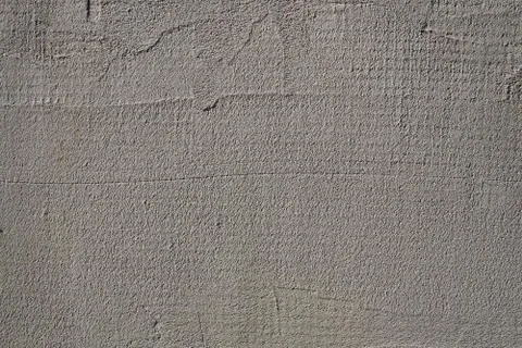 Texture of the wall for background Stock Photos