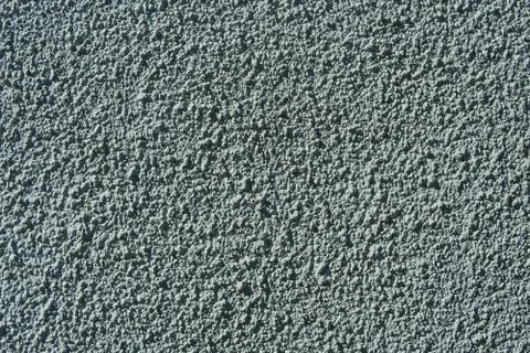 Texture of the wall for background Stock Photos