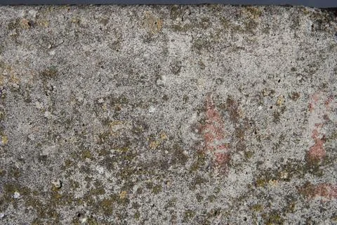 Texture of the wall for background Stock Photos