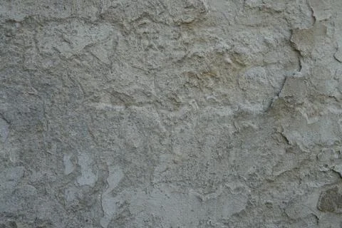 Texture of the wall for background Stock Photos