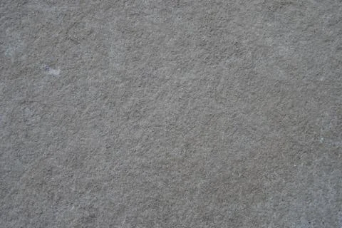 Texture of the wall for background 스톡 사진