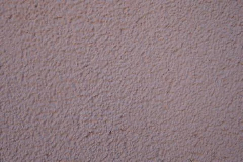 Texture of the wall for background Stock Photos
