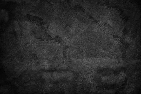 Texture of the wall for background 스톡 사진