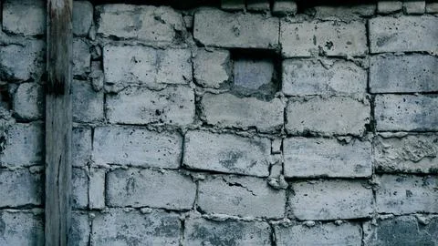 Texture of wall. Background Stock Photos