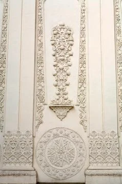 Texture, Wall Buildings Stock Photos