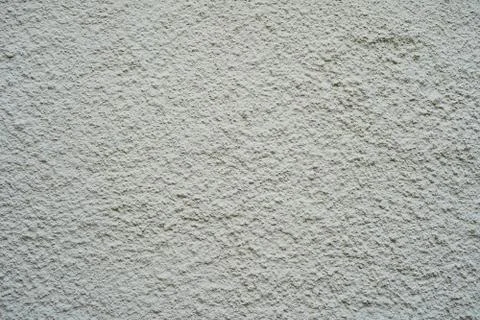 Texture of a wall, decorative plaster. Stockfoto's