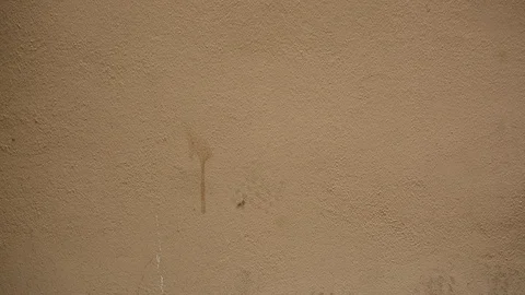 Texture wall Stock Footage 121266030