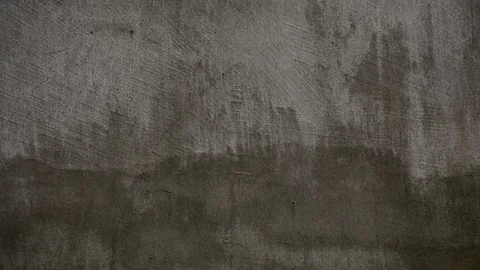 Texture wall Stock Footage 121266269