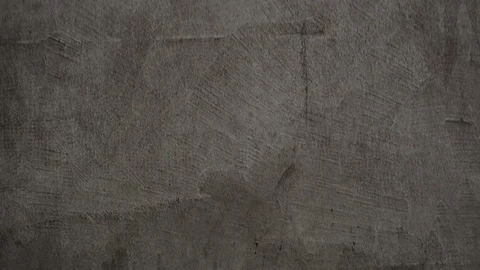 Texture wall Stock Footage 121266390
