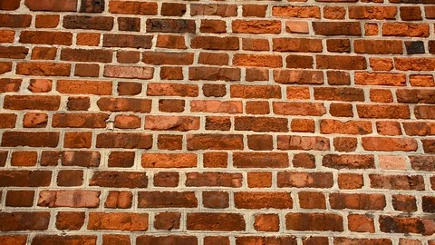 Texture wall Stock Footage 121266439