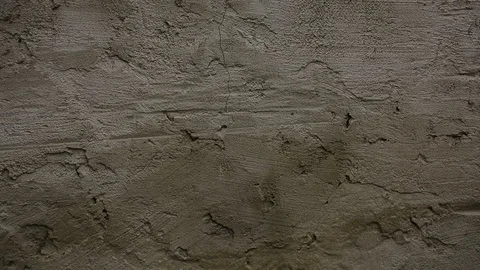 Texture wall Stock Footage 121266477