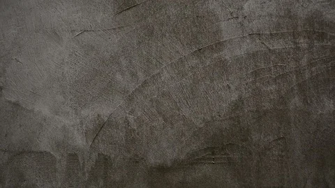 Texture wall Stock Footage 121266574