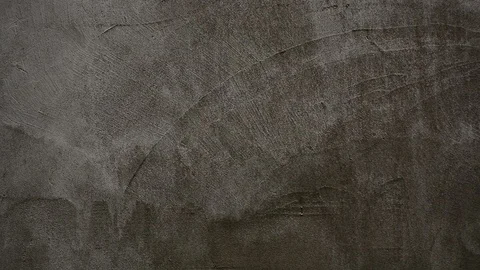 Texture wall Stock Footage 121266615