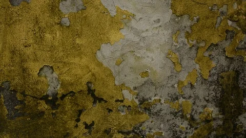 Texture wall Stock Footage 121267039