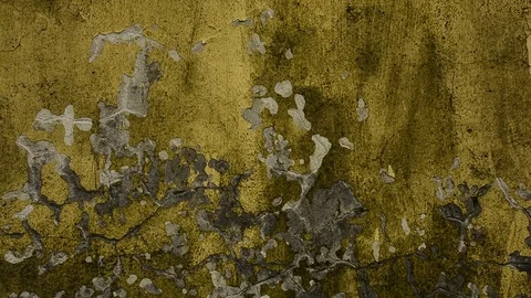 Texture wall Stock Footage 121267095