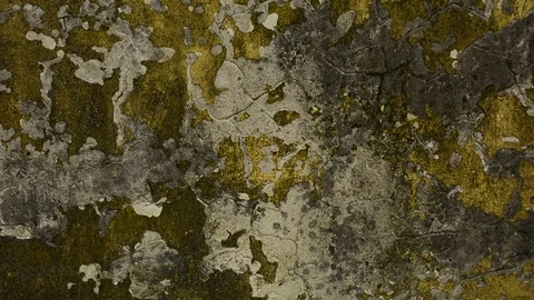 Texture wall Stock Footage 121267153