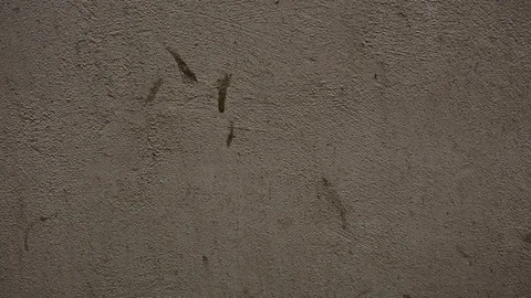 Texture wall Stock Footage 121267203