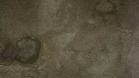 Texture wall Stock Footage 121267235