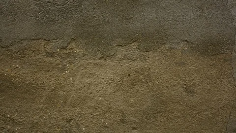 Texture wall Stock Footage 121267287