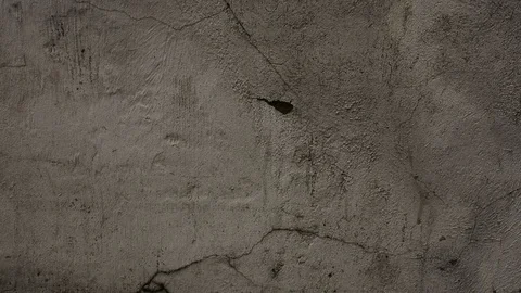 Texture wall Stock Footage 121267417