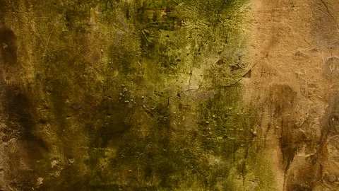Texture wall Stock Footage 121267467