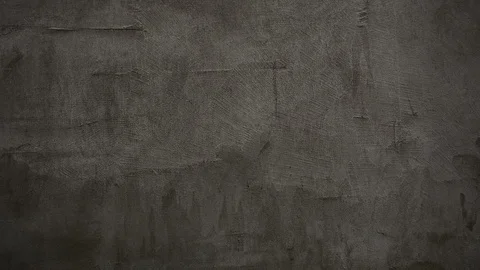 Texture wall Stock Footage 121271342