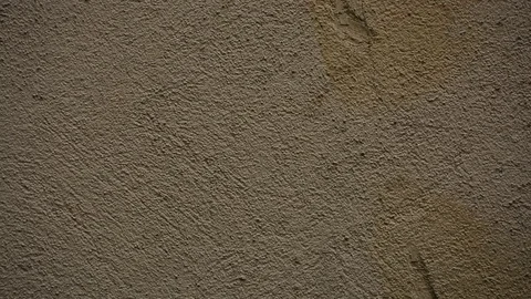 Texture wall Stock Footage 121271343