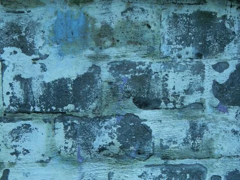 The texture of the wall masonry background and pattern 스톡 사진