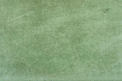 Texture on the wall of an old building Stock Photos