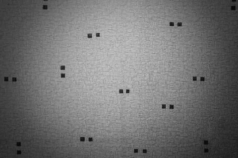 Texture wall paper pattern, Backgrounds Illustrazione stock