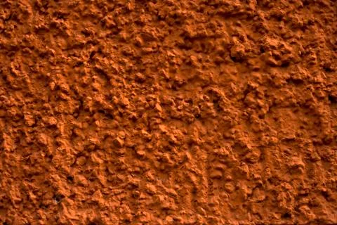 Texture of a wall Foto stock