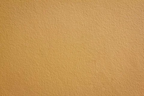 Texture of wall Stock Photos