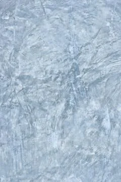 Texture of wall Stock Photos