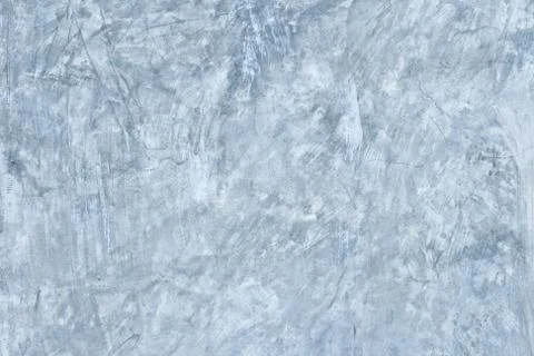 Texture of wall Stock Photos