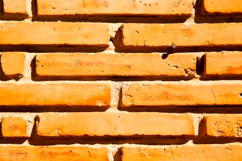 Texture wall in 스톡 사진