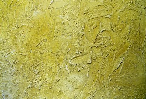 The texture of a wall Stock Photos