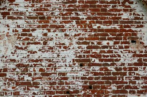 The texture of a wall Stock Photos