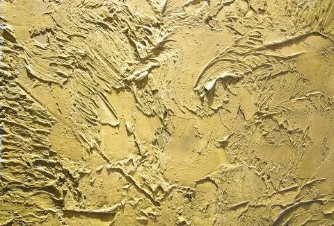 The texture of a wall Stock Photos