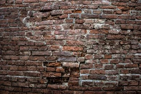 Texture Wall Stock Photos