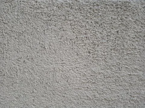 Texture of wall Stock Photos