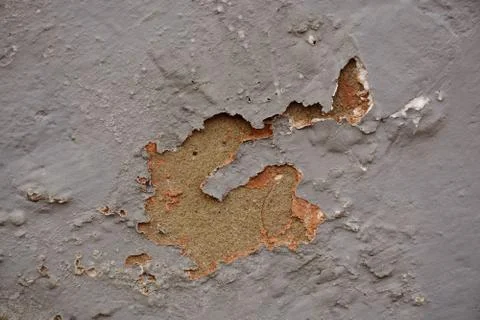 Texture wall Foto stock