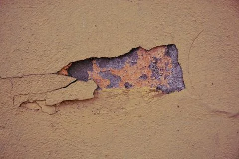 Texture wall Stock Photos