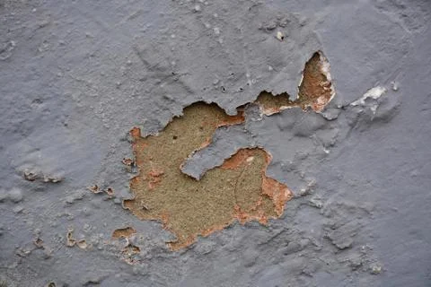 Texture wall Stock Photos