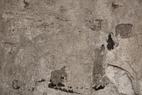 Texture wall Фото