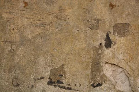 Texture wall Stock Photos